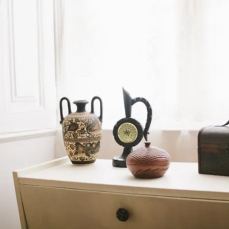 Gasthof Pensao Flor De *