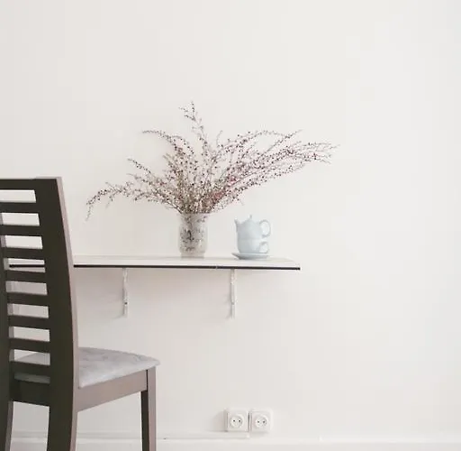 Pensao Flor De 招待所