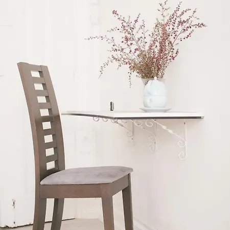 Pensionat Pensao Flor De *