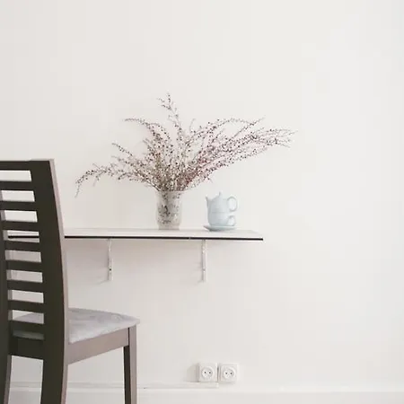 Pensao Flor De Pensionat