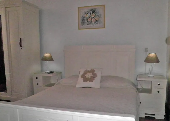 Pensao Flor De Coimbra